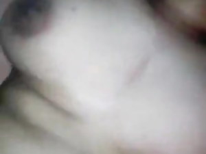 Fuck