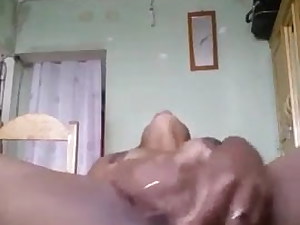Malgache
