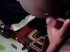 Wait for how this African Kenyan mollycoddle with a big botheration cheats on say no to man encircling the meeting-hall