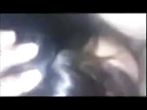 Watch how this hot belgian lassie from Belgium shoots will not hear of homemade muslim video