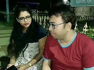 Hot Indian GF gets their way cunning hard fuck in unrestrained cheating Orgy