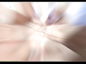 Julia North gets say no to holes stretched in a wild DP and piss-drinking nympholepsia on every side Dylan Brown, Freddy Gong, and Mike Chapman
